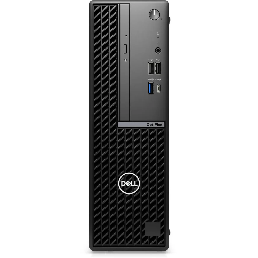 Настольный компьютер Dell OptiPlex 7020 SFF (7020S-56261) - фото 2