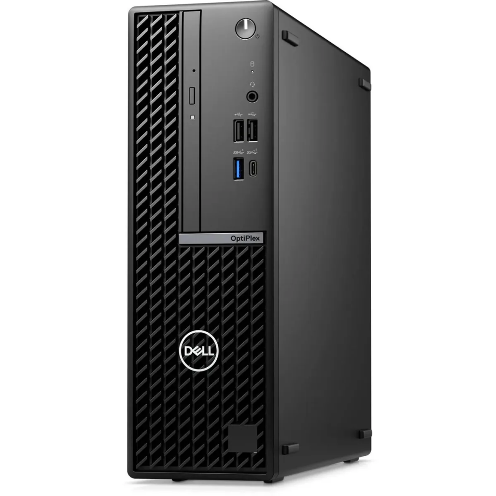 Настольный компьютер Dell OptiPlex 7020 SFF (7020S-56261) - фото 3