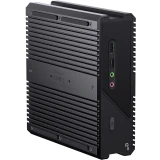 Неттоп Acer Gadget E10 ETBox (53810) (6935768753810)