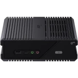 Неттоп Acer Gadget E10 ETBox (53810) (6935768753810)