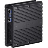 Неттоп Acer Gadget E10 ETBox (53810) (6935768753810)