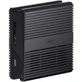 Неттоп Acer Gadget E10 ETBox (53810) (6935768753810)
