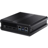 Неттоп Acer Gadget E10 ETBox (53810) (6935768753810)
