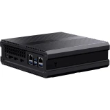 Неттоп Acer Gadget E10 ETBox (53810) (6935768753810)
