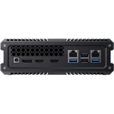 Неттоп Acer Gadget E10 ETBox (53810) (6935768753810)