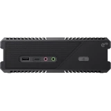 Неттоп Acer Gadget E10 ETBox (53810) (6935768753810)