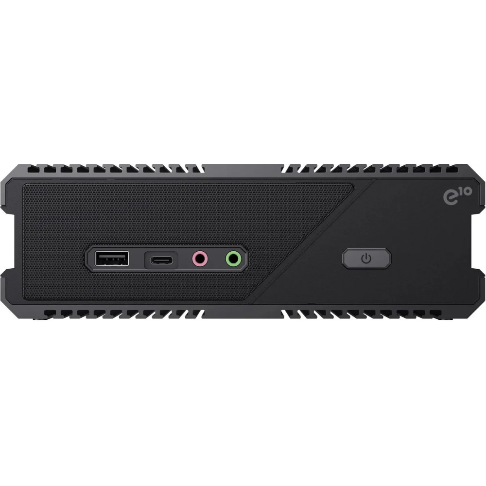 Мини ПК Acer Gadget E10 ETBox (53810) - 6935768753810 - фото 8