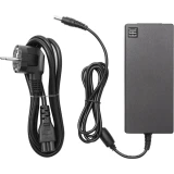Неттоп Acer Gadget E10 ETBox (53810) (6935768753810)