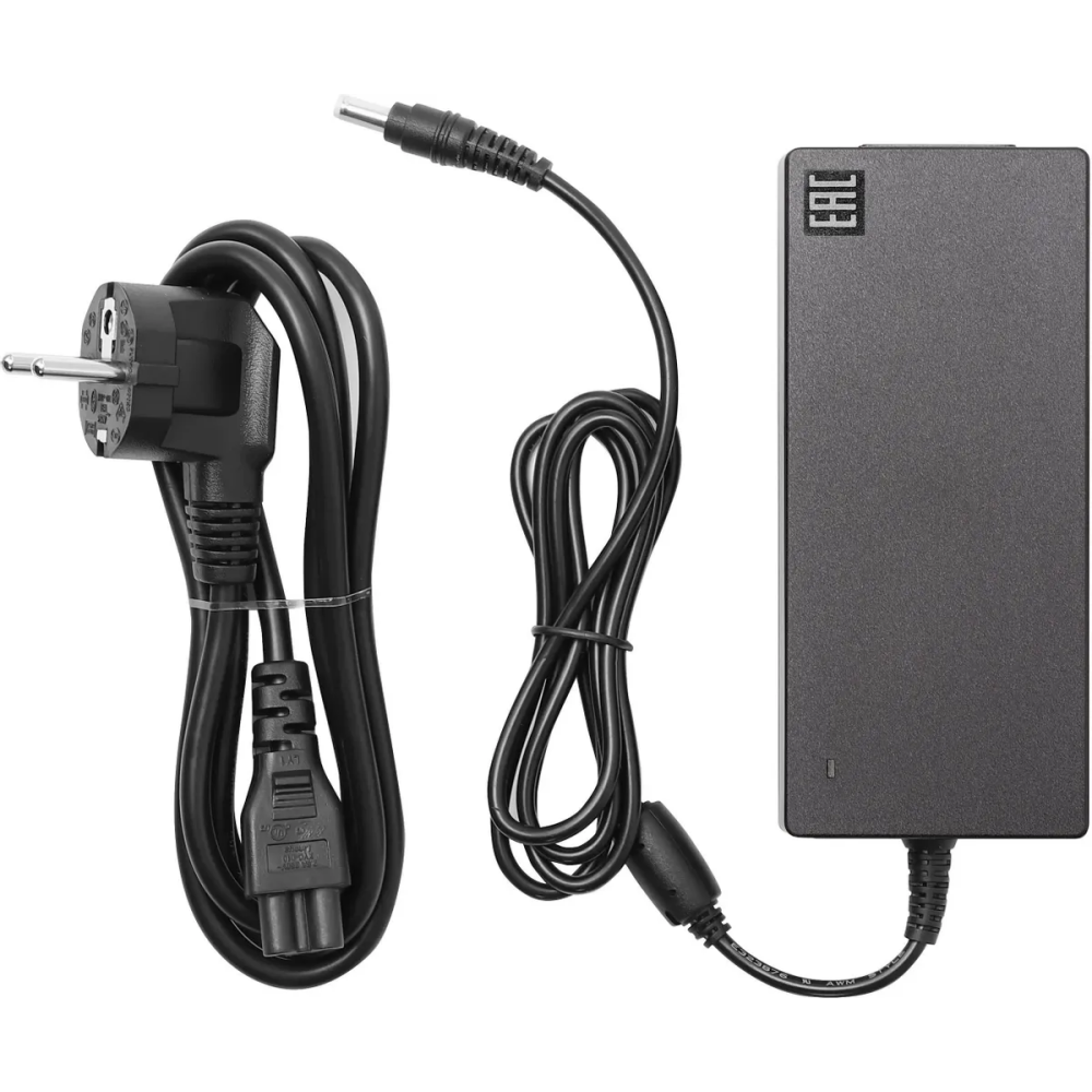 Мини ПК Acer Gadget E10 ETBox (53810) - 6935768753810 - фото 9