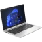 Ноутбук HP ProBook 440 G10 (9G1W8ET) - фото 2