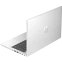Ноутбук HP ProBook 440 G10 (9G1W8ET) - фото 6