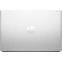 Ноутбук HP ProBook 440 G10 (9G1W8ET) - фото 7