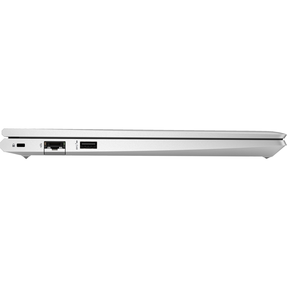 Ноутбук HP ProBook 440 G10 (9G1W8ET) - фото 4