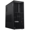 Настольный компьютер Lenovo ThinkStation P3 Tower (30GUA3XTCH-Win11P)