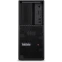 Настольный компьютер Lenovo ThinkStation P3 Tower (30GUA3XTCH-Win11P) - фото 2