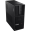 Настольный компьютер Lenovo ThinkStation P3 Tower (30GUA3XTCH-Win11P) - фото 4