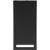 Настольный компьютер Lenovo ThinkStation P3 Tower (30GUA3XTCH-Win11P)