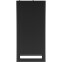 Настольный компьютер Lenovo ThinkStation P3 Tower (30GUA3XTCH-Win11P) - фото 5