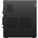 Настольный компьютер Lenovo ThinkStation P3 Tower (30GUA3XTCH-Win11P)
