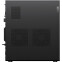 Настольный компьютер Lenovo ThinkStation P3 Tower (30GUA3XTCH-Win11P) - фото 6