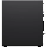 Настольный компьютер Lenovo ThinkStation P3 Tower (30GUA3XTCH-Win11P)