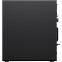 Настольный компьютер Lenovo ThinkStation P3 Tower (30GUA3XTCH-Win11P) - фото 7