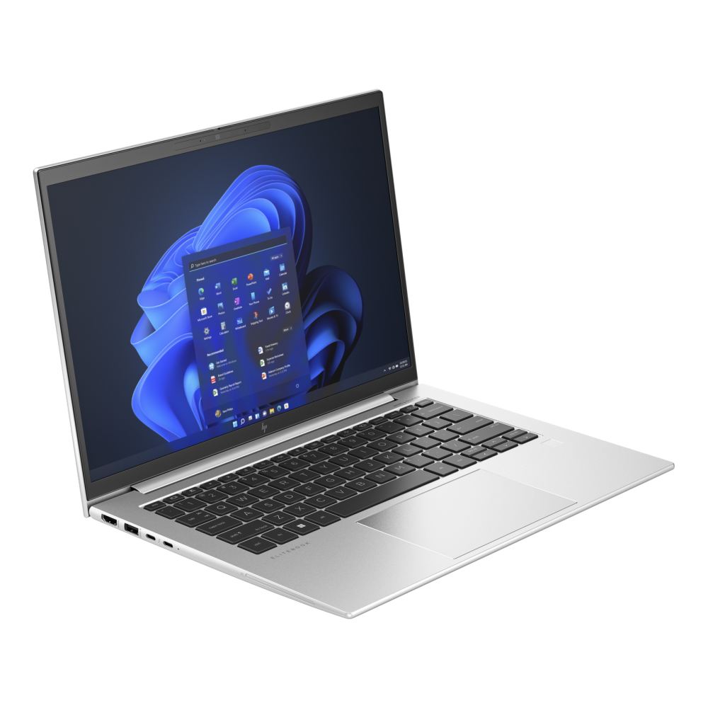 Ноутбук HP EliteBook 1040 G10 (5Z556ES) - фото 2