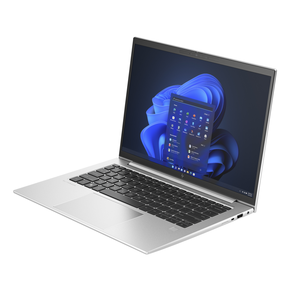 Ноутбук HP EliteBook 1040 G10 (5Z556ES) - фото 3