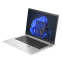 Ноутбук HP EliteBook 1040 G10 (5Z556ES) - фото 3