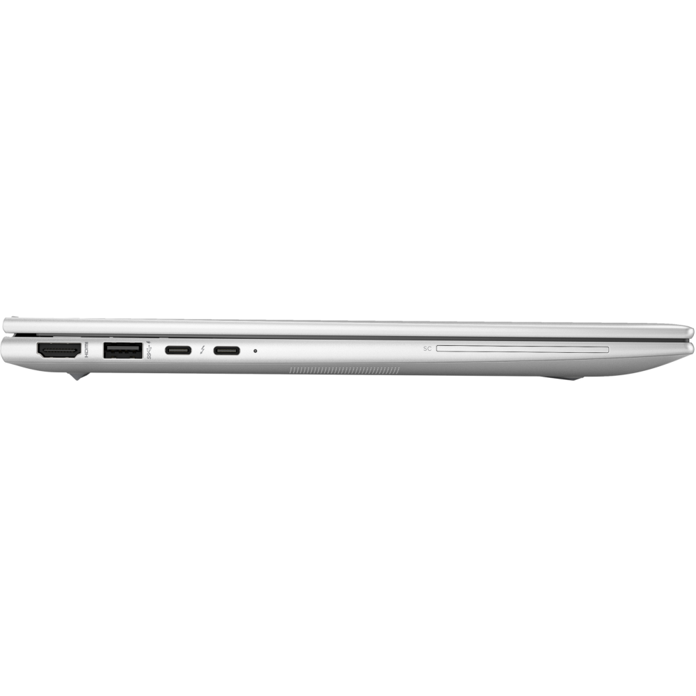 Ноутбук HP EliteBook 1040 G10 (5Z556ES) - фото 4