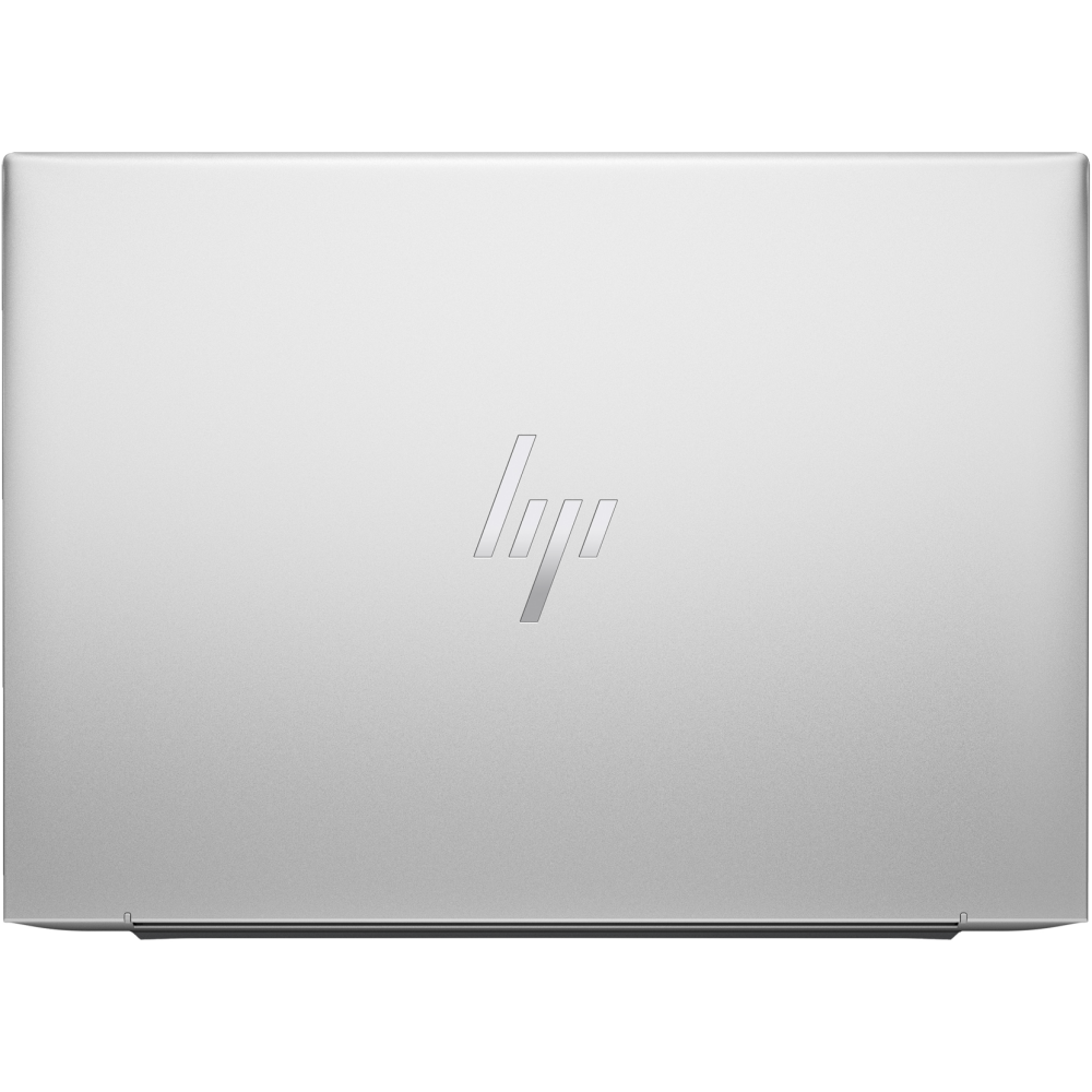 Ноутбук HP EliteBook 1040 G10 (5Z556ES) - фото 6
