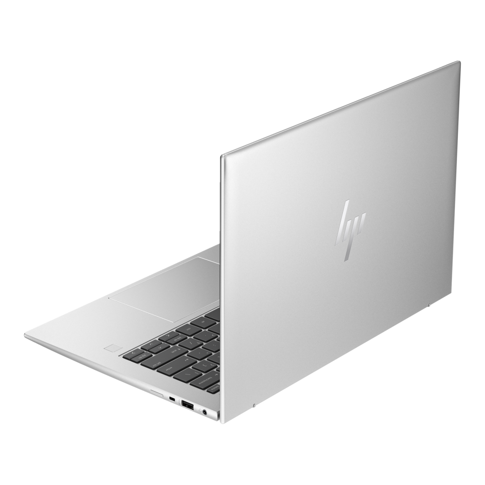 Ноутбук HP EliteBook 1040 G10 (5Z556ES) - фото 7