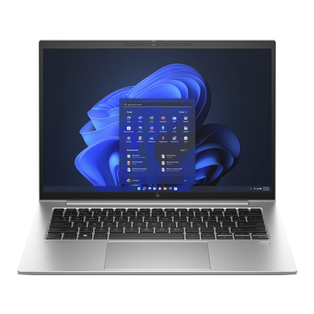 Ноутбук HP EliteBook 1040 G10 (926X0ES)