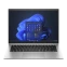 Ноутбук HP EliteBook 1040 G10 (926X0ES)