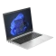 Ноутбук HP EliteBook 1040 G10 (926X0ES) - фото 2