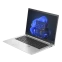 Ноутбук HP EliteBook 1040 G10 (926X0ES) - фото 3