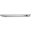Ноутбук HP EliteBook 1040 G10 (926X0ES) - фото 5