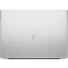 Ноутбук HP EliteBook 1040 G10 (926X0ES) - фото 6