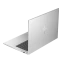 Ноутбук HP EliteBook 1040 G10 (926X0ES) - фото 7