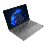 Ноутбук Lenovo V15 G4 IRU (83CC0059IN)