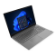 Ноутбук Lenovo V15 G4 IRU (83CC0059IN) - фото 2