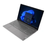 Ноутбук Lenovo V15 G4 IRU (83CC0059IN)
