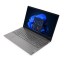 Ноутбук Lenovo V15 G4 IRU (83CC0059IN) - фото 3