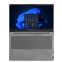 Ноутбук Lenovo V15 G4 IRU (83CC0059IN) - фото 4