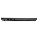 Ноутбук Lenovo V15 G4 IRU (83CC0059IN)