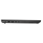 Ноутбук Lenovo V15 G4 IRU (83CC0059IN) - фото 5