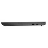 Ноутбук Lenovo V15 G4 IRU (83CC0059IN)