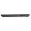 Ноутбук Lenovo V15 G4 IRU (83CC0059IN) - фото 6