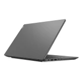 Ноутбук Lenovo V15 G4 IRU (83CC0059IN)