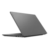 Ноутбук Lenovo V15 G4 IRU (83CC0059IN)
